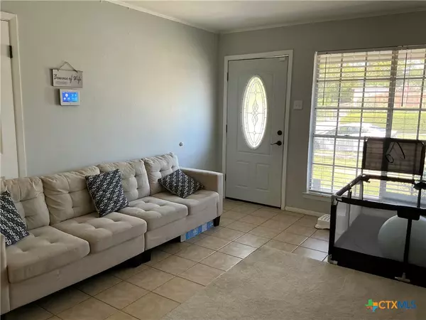 Copperas Cove, TX 76522,1403 Little ST