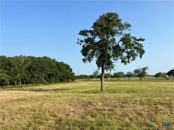 Edna, TX 77957,Tract 3 County Road 319