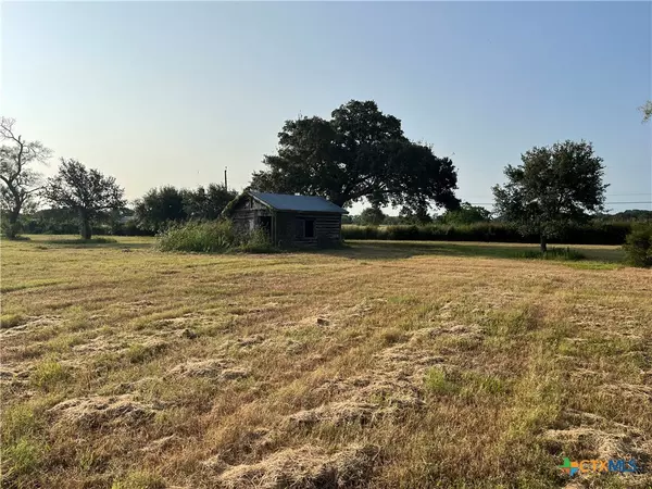 Edna, TX 77957,Tract 2 County Road 319