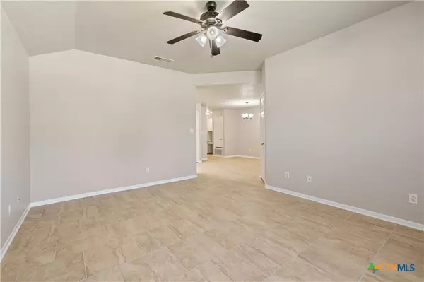 Harker Heights, TX 76548,1613 Ute TRL