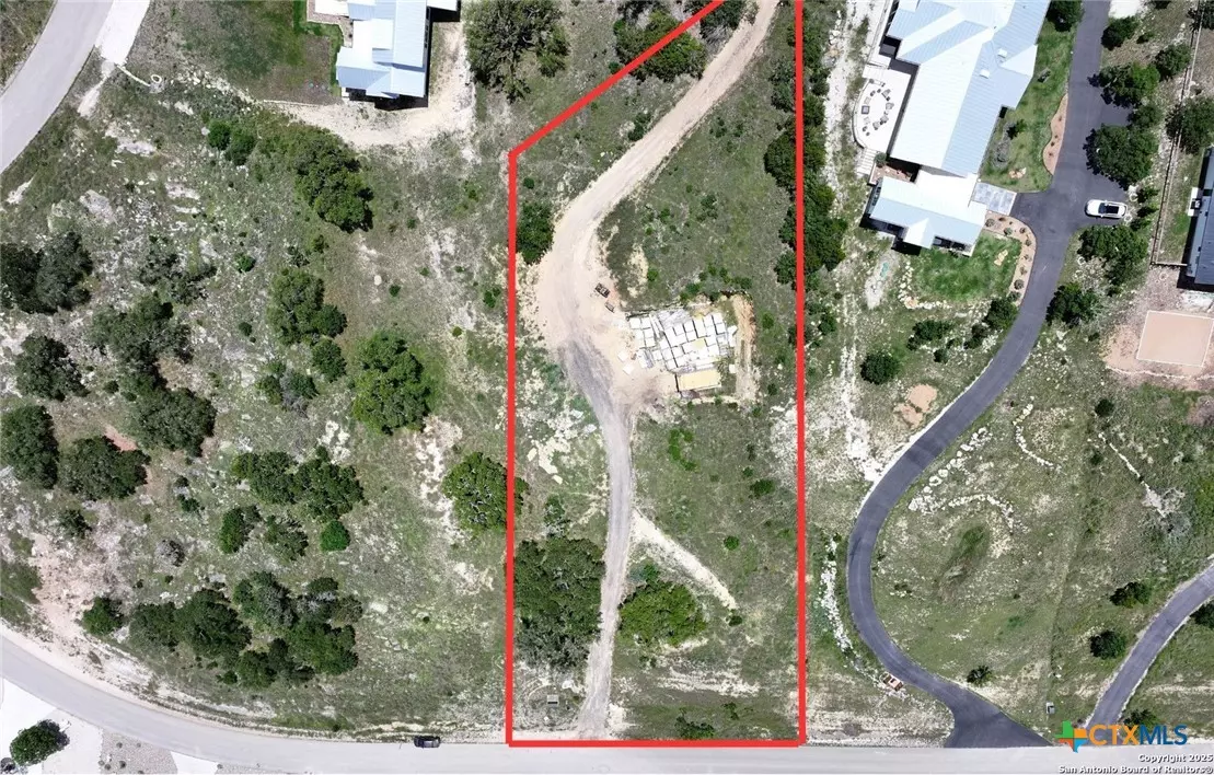 Spring Branch, TX 78070,2626 Campestres