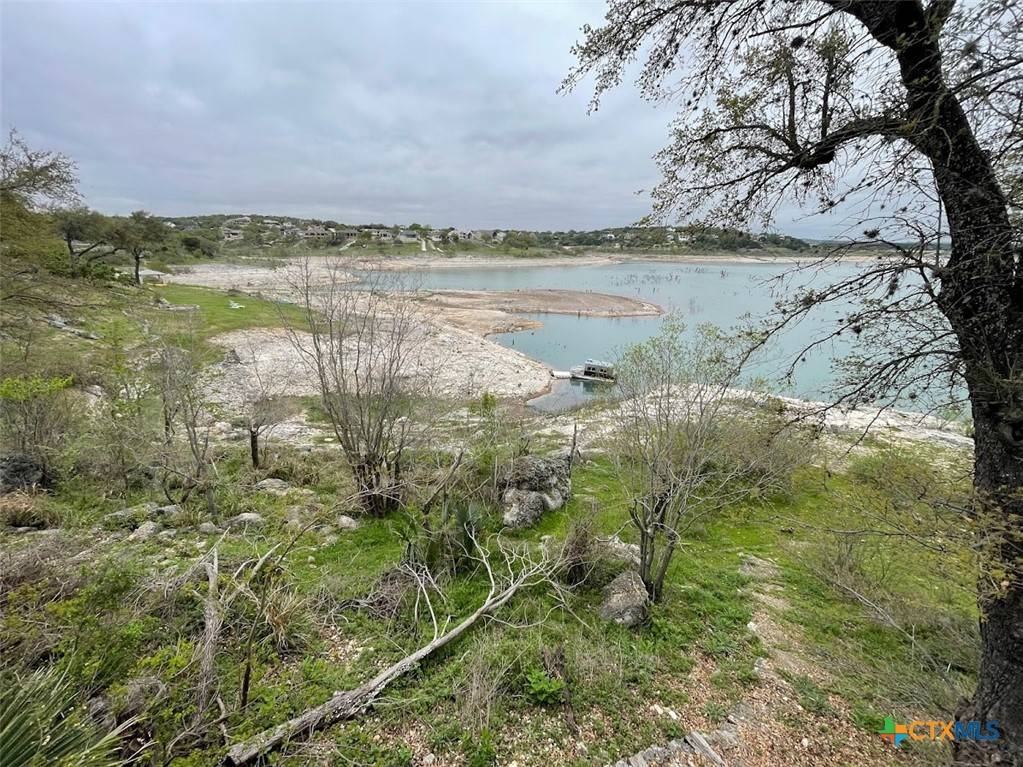 1415 Glenn DR, Canyon Lake, TX 78133