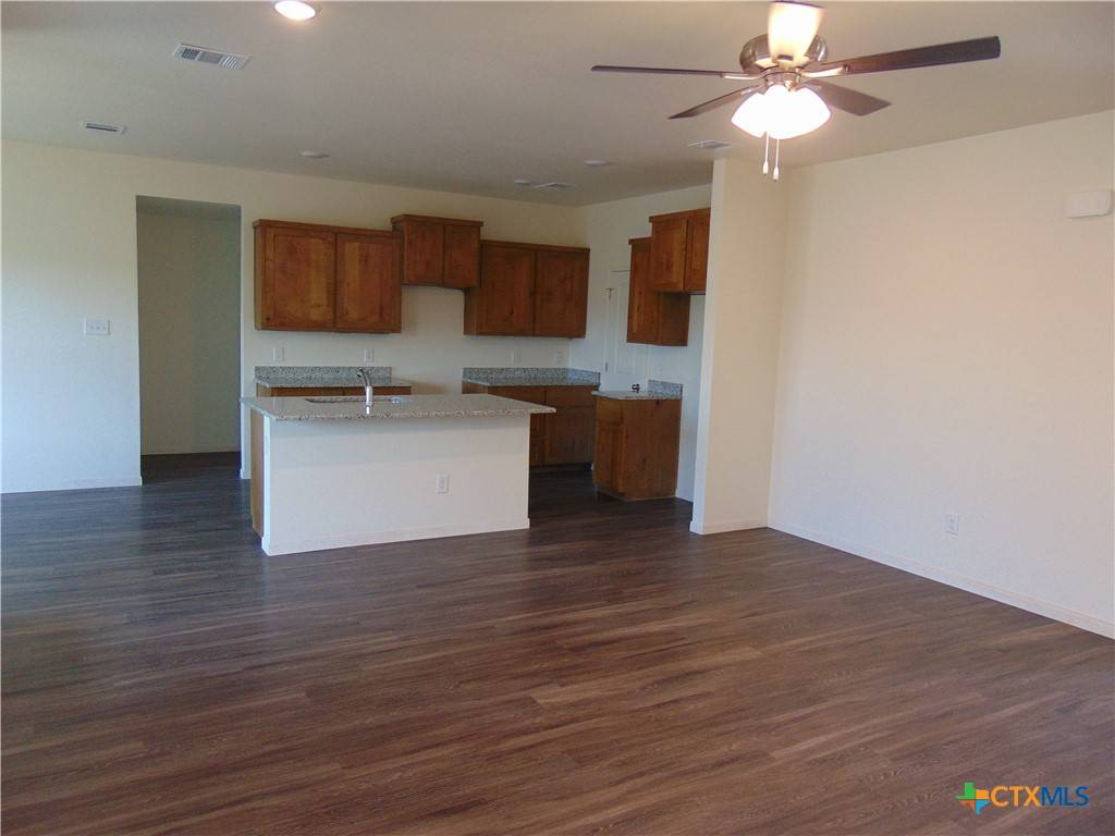 Killeen, TX 76549,3101 Salt Fork DR