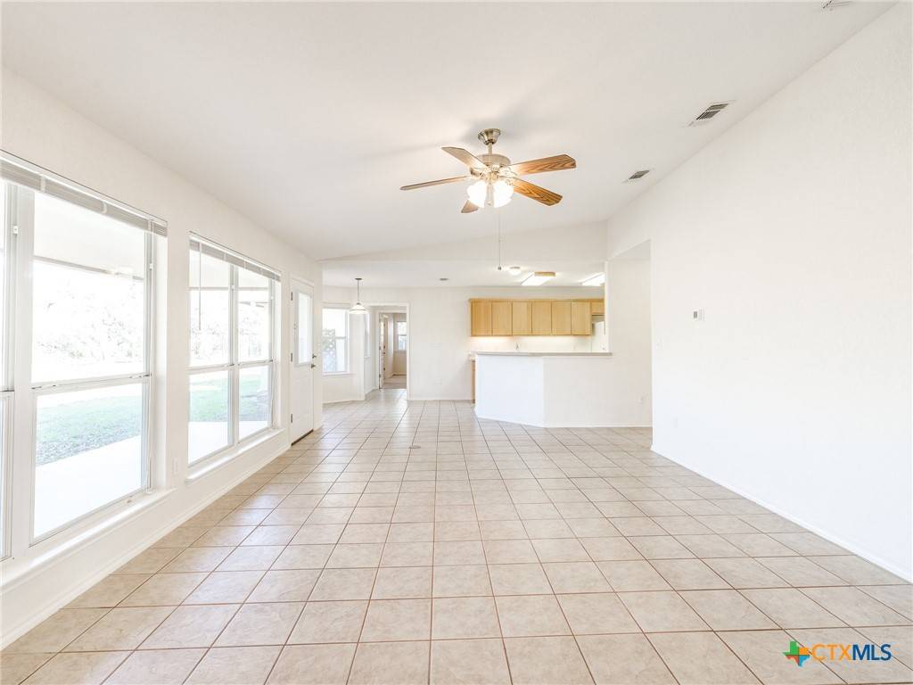 Spring Branch, TX 78070,860 Brookside DR