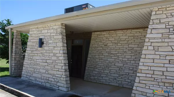 Killeen, TX 76542,2904 Trimmier RD #A