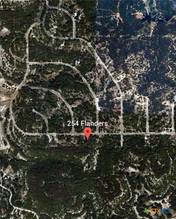 Fischer, TX 78623,254 Flanders