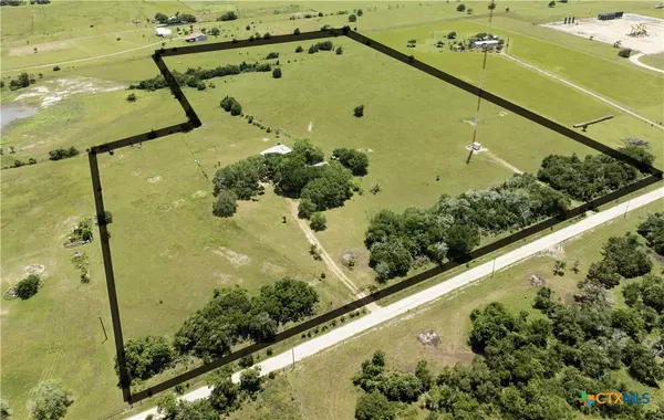 Flatonia, TX 78941,3814 Maeker RD