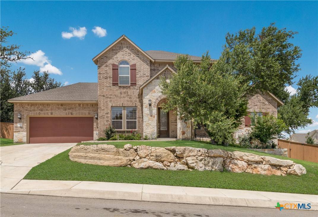 San Antonio, TX 78260,29121 Ismorada