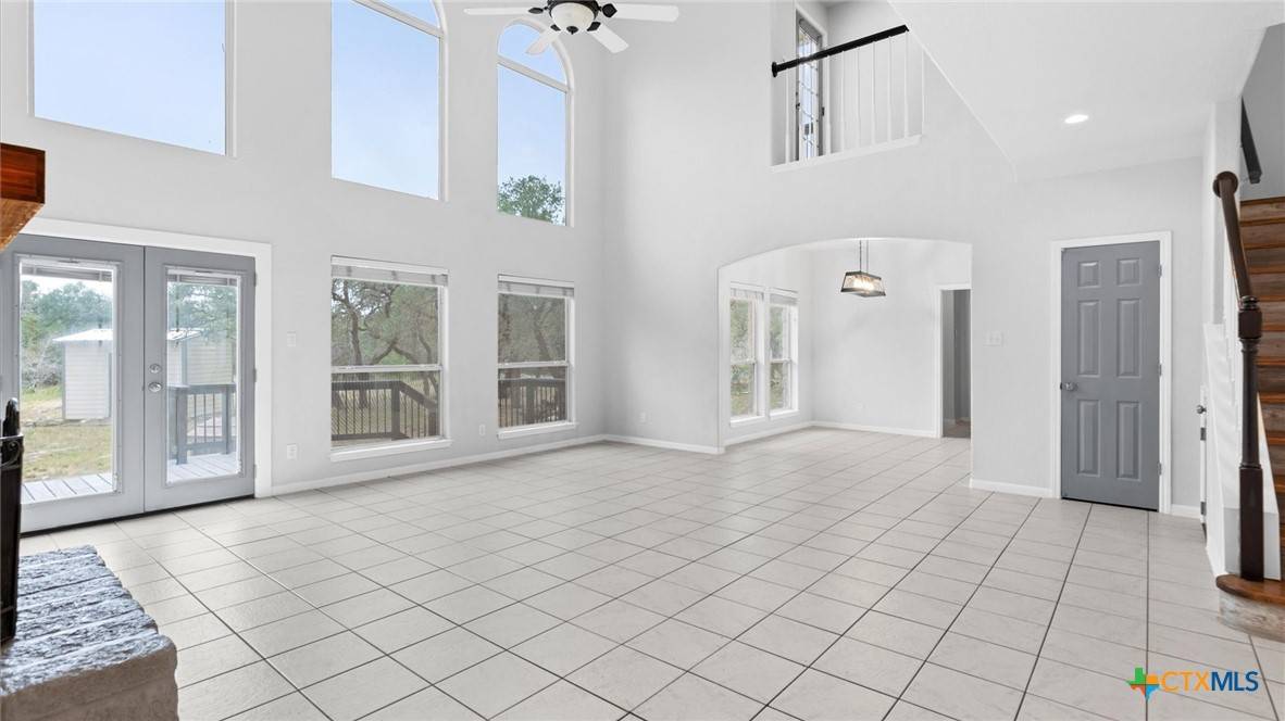 New Braunfels, TX 78132,279 Pin Oak TRL