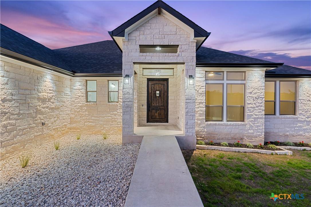 Fischer, TX 78623,122 Liberty Bell LN