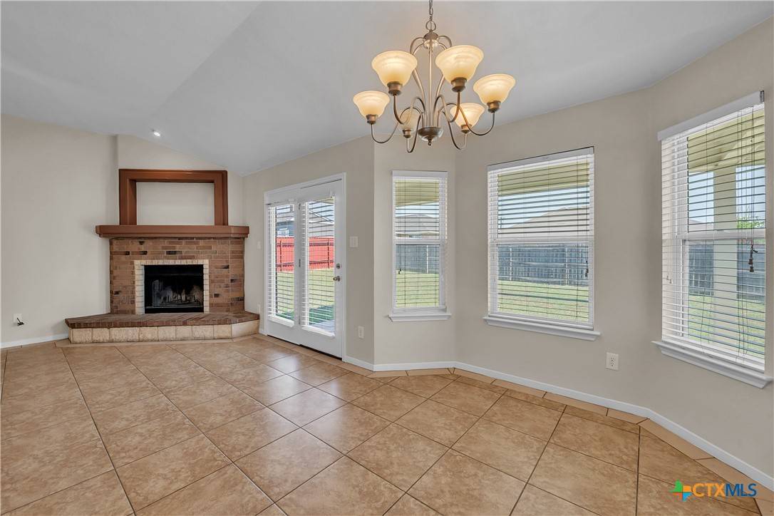 Copperas Cove, TX 76522,2922 Starlight DR