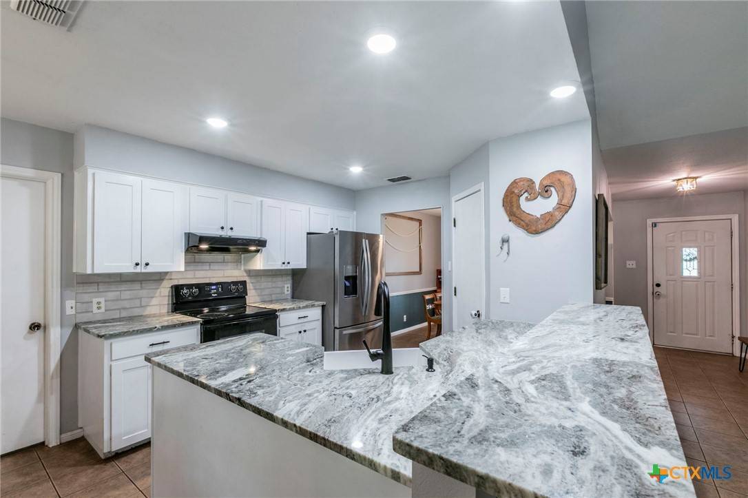 Temple, TX 76502,8716 Trailridge DR