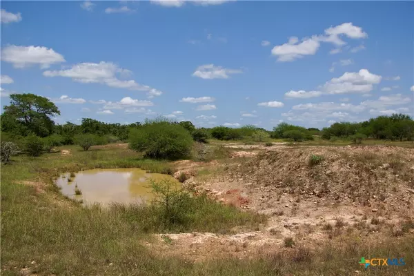 Thomaston, TX 77954,000 Zengerle Rd Tract 11