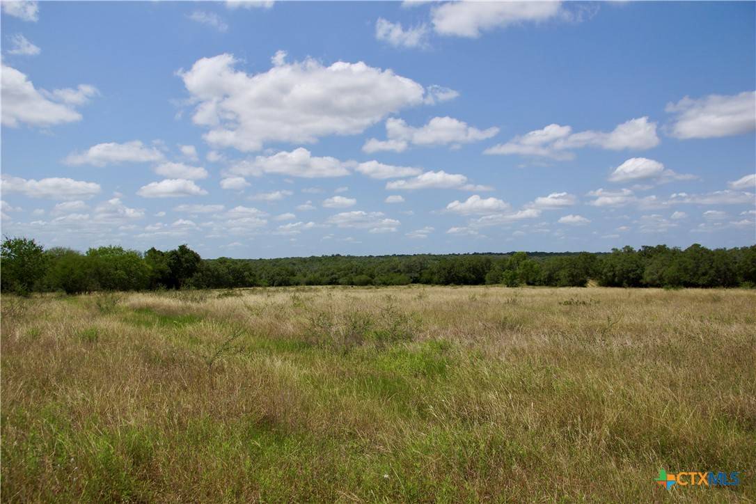 Thomaston, TX 77954,000 Zengerle Rd Tract 13