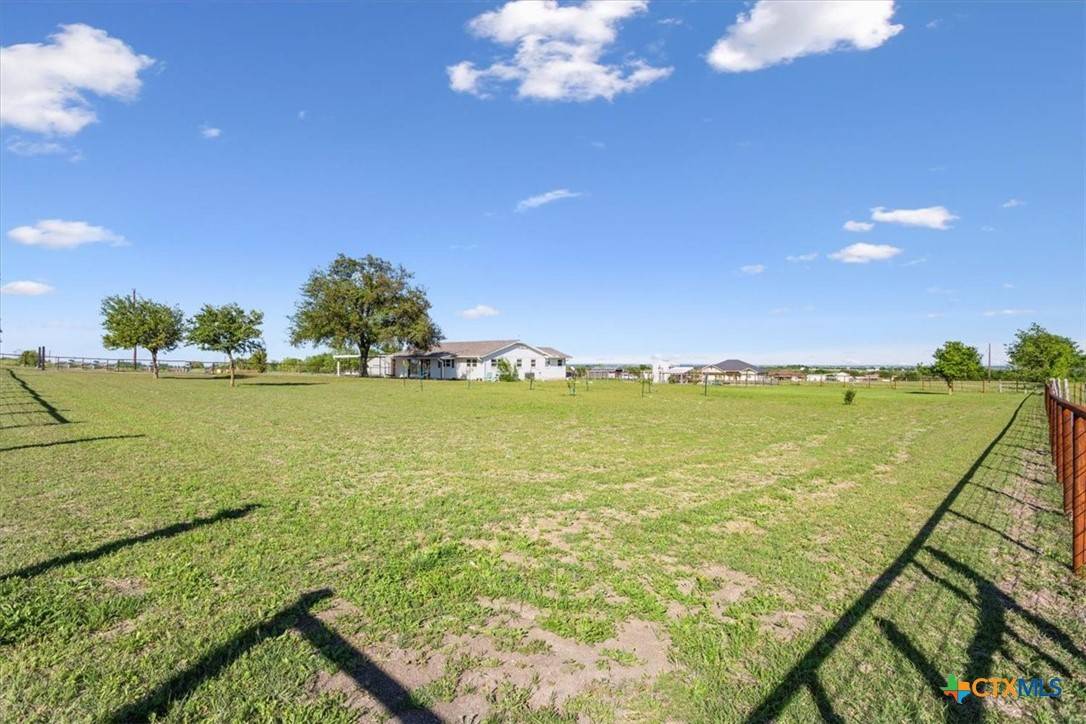 Temple, TX 76501,8371 Lower Troy RD