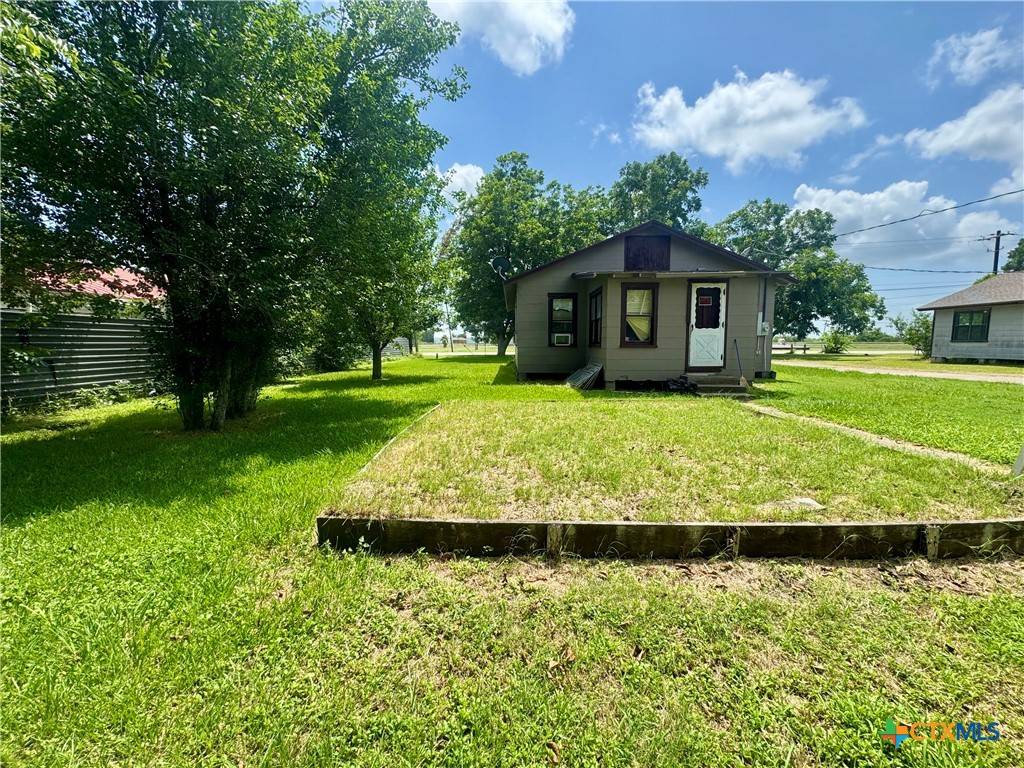 Bloomington, TX 77951,12481 TX-185