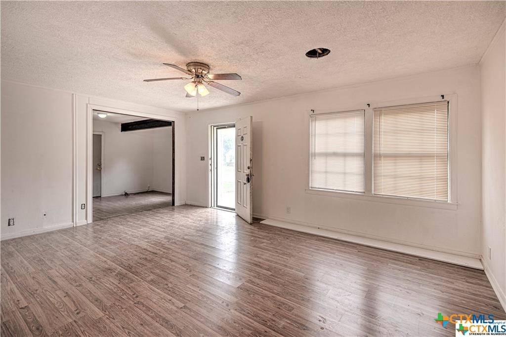 Killeen, TX 76541,917 Carrie AVE