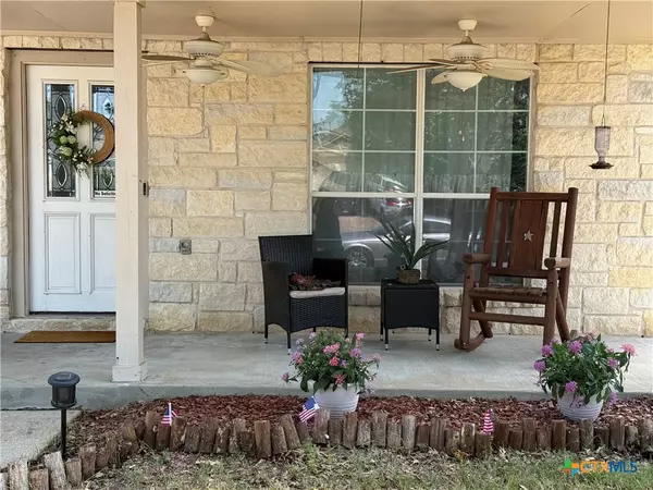 Round Rock, TX 78665,2723 Moonmist CV