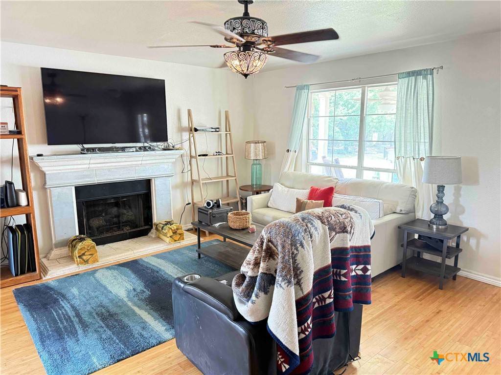 Round Rock, TX 78665,2723 Moonmist CV