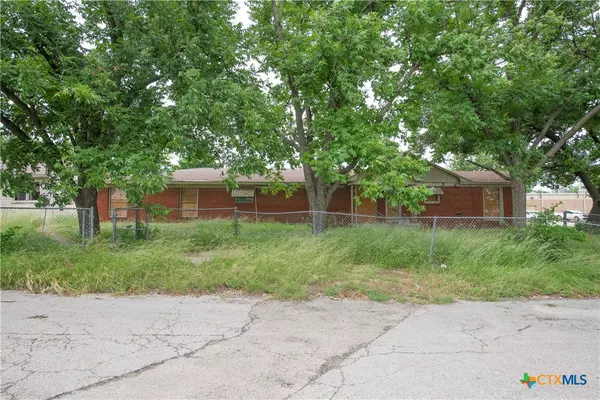 Temple, TX 76504,111 S 33rd ST