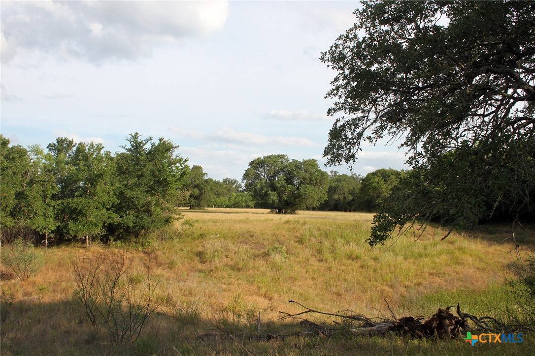 Dale, TX 78616,00 Fm-3158