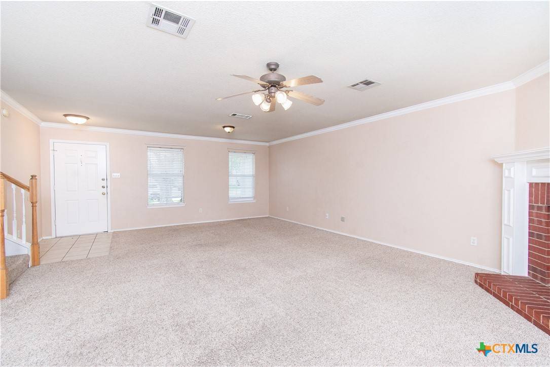 Harker Heights, TX 76548,110 Harvest LOOP