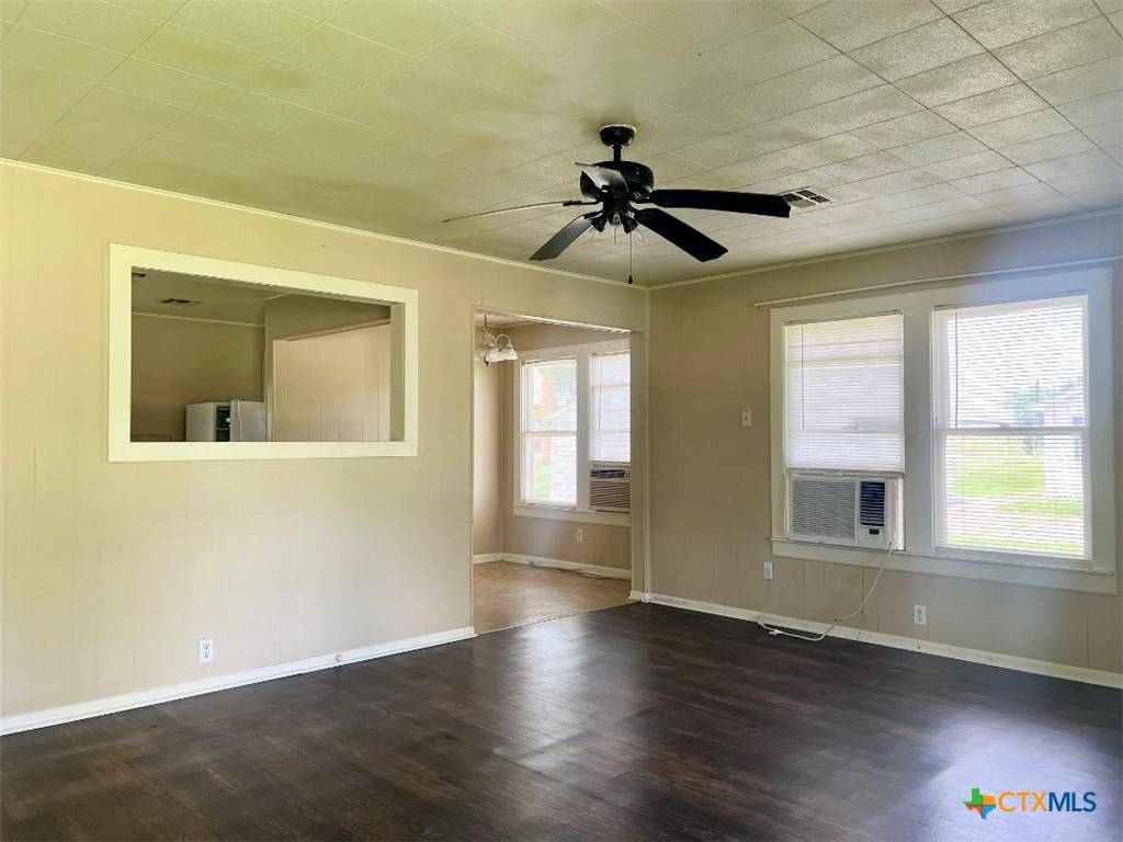 Edna, TX 77957,210 Sample ST