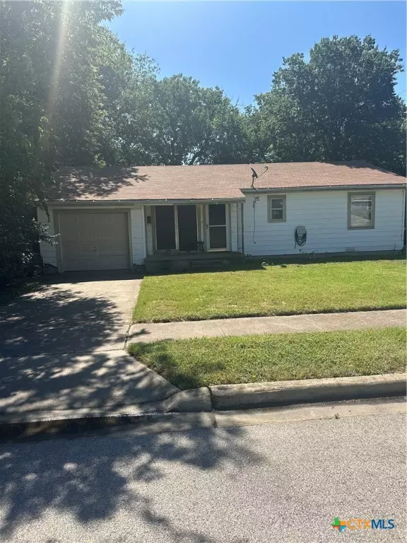 Killeen, TX 76541,1004 S 2nd ST