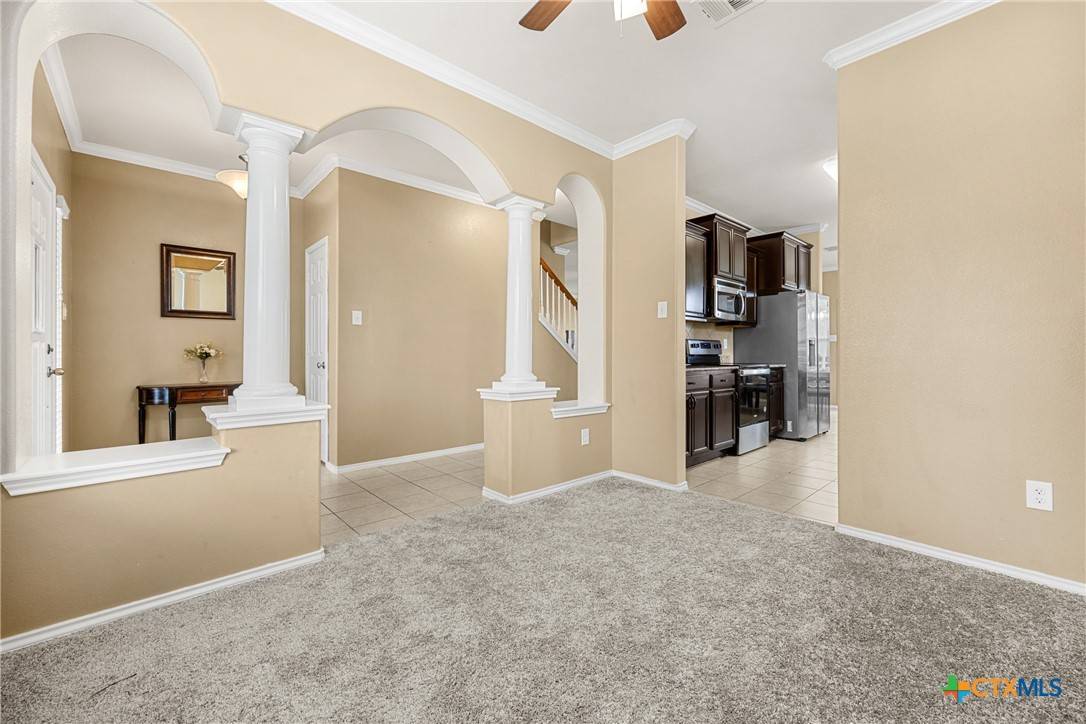Temple, TX 76502,1103 Sugar Brook DR