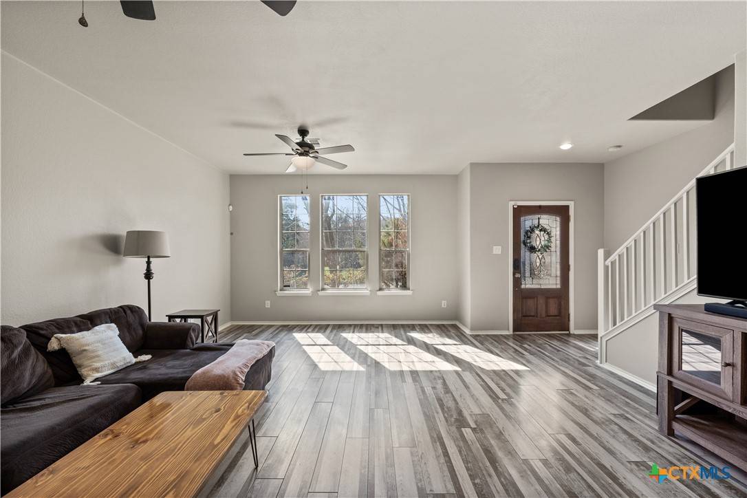 Temple, TX 76502,8424 Starview ST