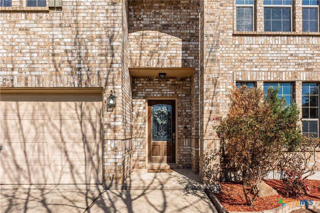 Temple, TX 76502,8424 Starview ST