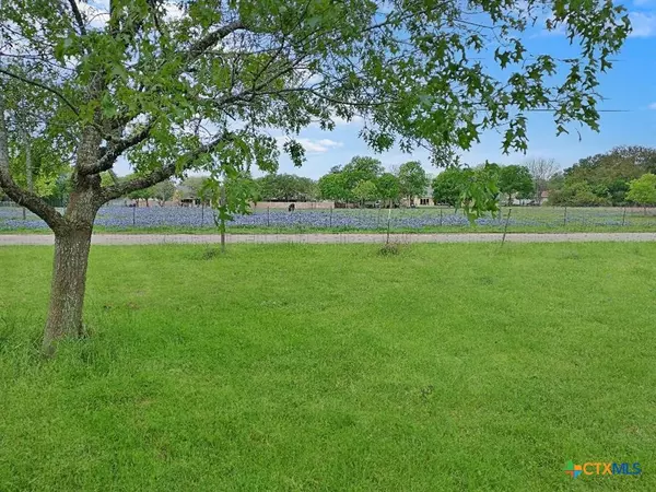 Buda, TX 78610,16219 OXBOW TRL