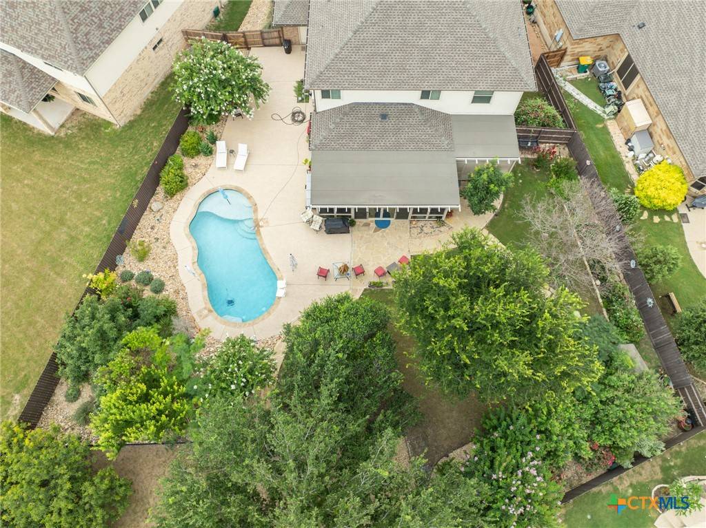 Belton, TX 76513,5705 Fenton LN
