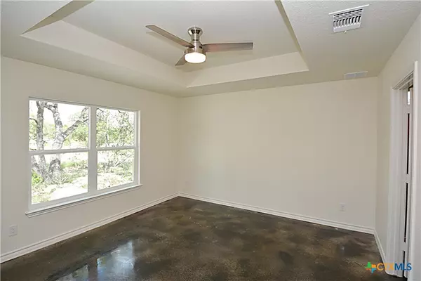 Spring Branch, TX 78070,521 Lariat PASS