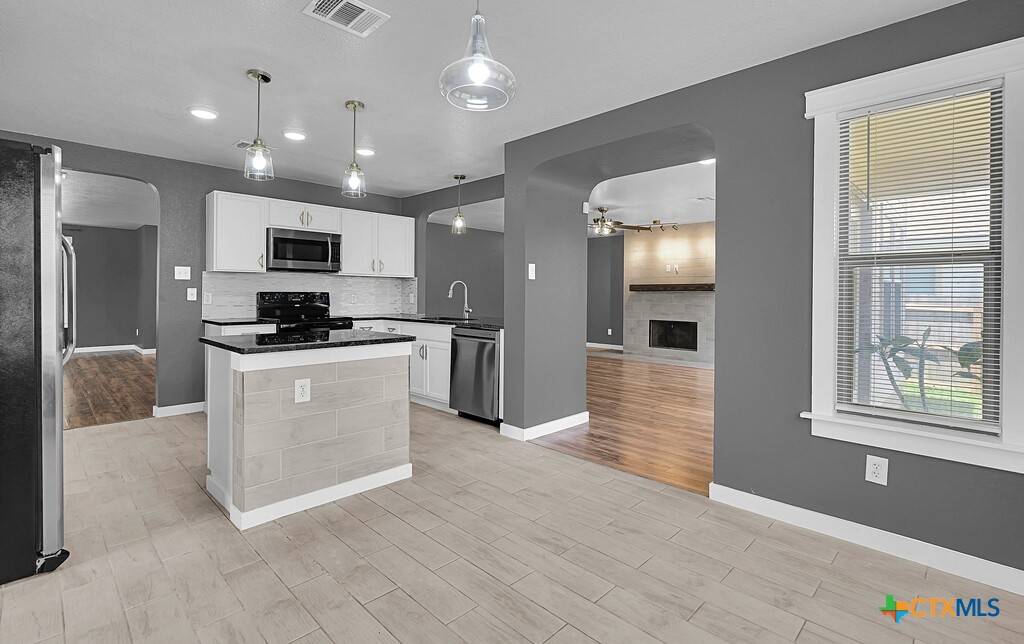 Temple, TX 76502,309 Fallen Leaf LN