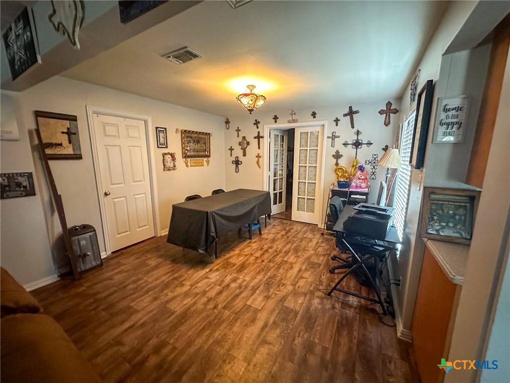 Victoria, TX 77905,3514 Old Goliad RD