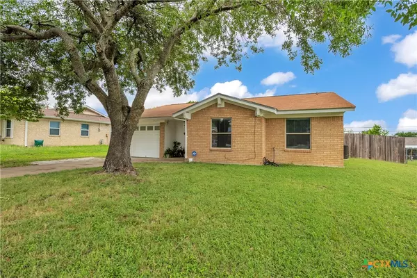 Copperas Cove, TX 76522,905 N 19th ST