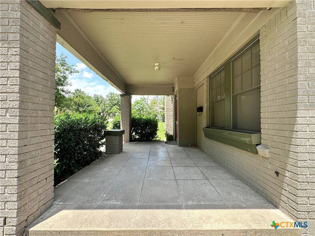 Temple, TX 76501,1015 N 3rd ST