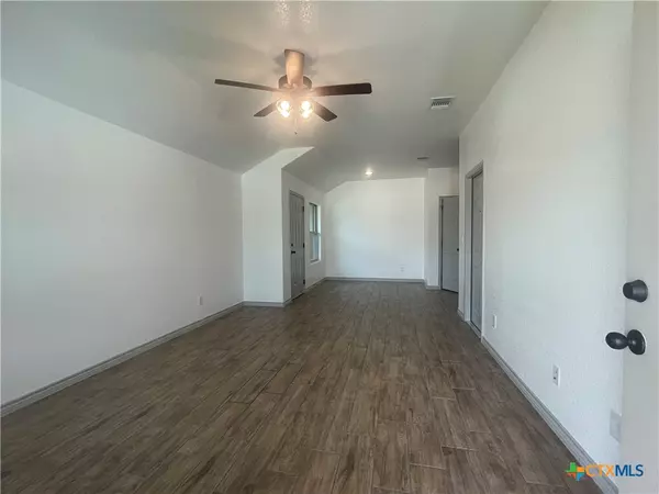 Temple, TX 76504,2408 Duntov DR