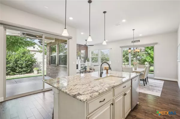 San Marcos, TX 78666,124 Dreaming Plum LN