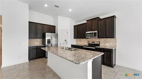 New Braunfels, TX 78130,3626 Conrads Cloud