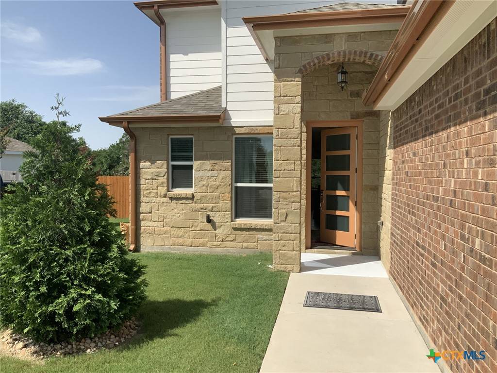 Belton, TX 76513,5818 Hamlet DR