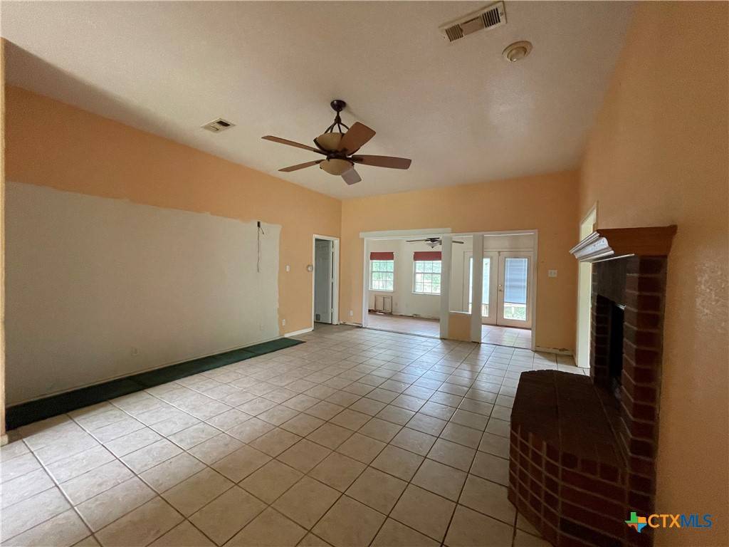 Harker Heights, TX 76548,3908 Lakecliff DR