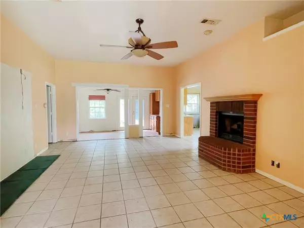 Harker Heights, TX 76548,3908 Lakecliff DR