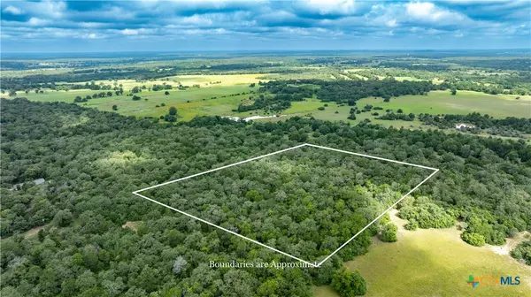 Caldwell, TX 77836,1202 Moonglow Ln