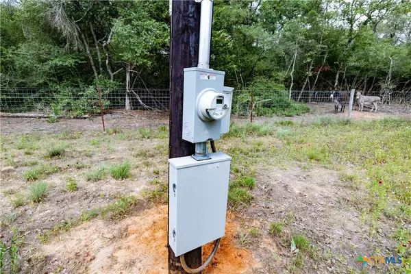 Caldwell, TX 77836,1202 Moonglow Ln