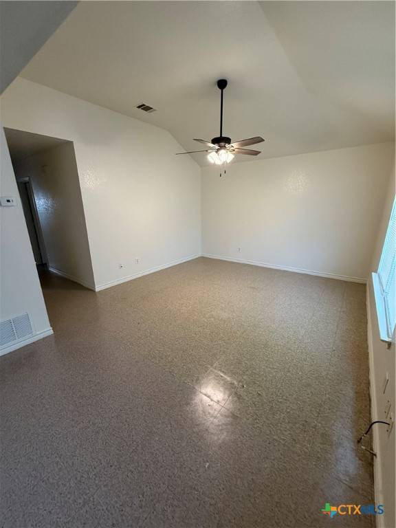 Temple, TX 76501,705 N 2nd ST
