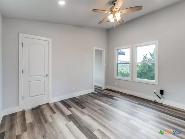 Canyon Lake, TX 78133,238 Ledgeview DR