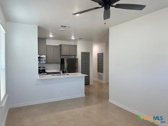 Temple, TX 76501,2313 Ocean
