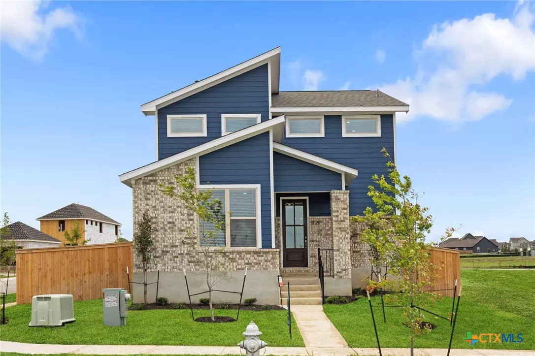 San Marcos, TX 78666,705 Salamander ST
